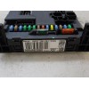 Recambio de caja reles / fusibles para peugeot 207 confort referencia OEM IAM   
