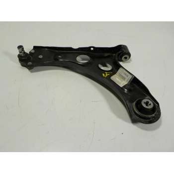 BRAZO SUSPENSION INFERIOR DELANTERO IZQUIERDO 9857903080 