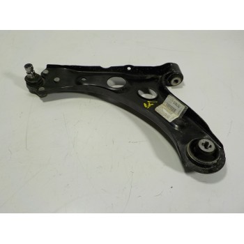 BRAZO SUSPENSION INFERIOR DELANTERO IZQUIERDO 9857903080 