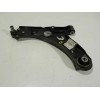 Recambio de brazo suspension inferior delantero izquierdo para opel corsa f electric referencia OEM IAM   