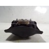 Recambio de airbag delantero izquierdo para mini mini (r50,r53) 1.4 16v turbodiesel cat referencia OEM IAM 32306779259 6760366 