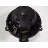 Recambio de motor calefaccion para hyundai i30 (gd) 1.4 cat referencia OEM IAM 971133X000 130511023313 F00S3B2474