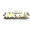 Recambio de mando calefaccion / aire acondicionado para opel combo d 1.3 16v cdti referencia OEM IAM   