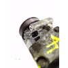 Recambio de compresor aire acondicionado para nissan qashqai (j10) tekna premium referencia OEM IAM  92600BB60A 