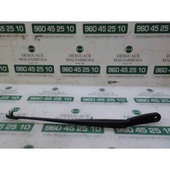 BRAZO LIMPIA DELANTERO DERECHO 61617203156 