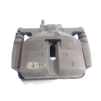 PINZA FRENO DELANTERA DERECHA K0113361X 