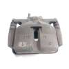 Recambio de pinza freno delantera derecha para mazda cx-5 (ke, gh) 2.2 d awd (ke102) referencia OEM IAM K0113361X  