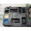 Recambio de caja reles / fusibles para peugeot 207 confort referencia OEM IAM   