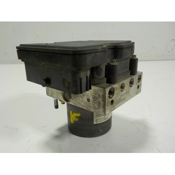 ABS 1627649380 9826694380