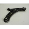 Recambio de brazo suspension inferior delantero izquierdo para opel corsa f electric referencia OEM IAM   