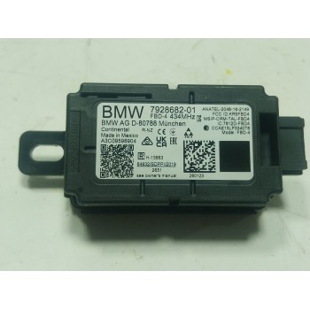 MODULO ELECTRONICO 61357928682 792868201 