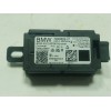 Recambio de modulo electronico para bmw x1 (u11) sdrive 18 i referencia OEM IAM 61357928682 792868201 