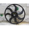 Recambio de electroventilador para dodge journey 2.0 16v crd cat referencia OEM IAM   