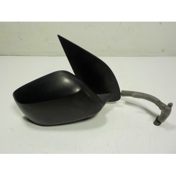 ESPEJO DERECHO 96301EB110 