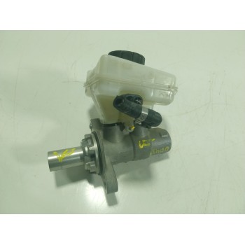 BOMBA FRENO 971614019H 