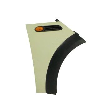 ALETA DELANTERA DERECHA 41217037438 