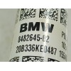 Recambio de transmision izquierda para bmw x2 (f39) sdrive 18 d referencia OEM IAM 31605A2E055 848264502 