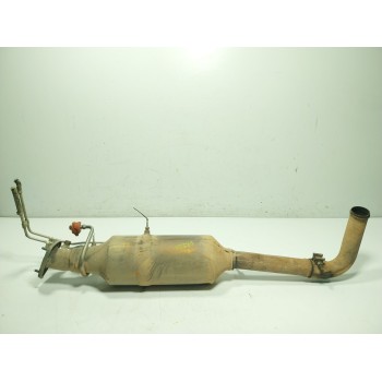 FILTRO DE PARTICULAS 1606604680 1366630080 