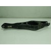 Recambio de brazo suspension inferior trasero derecho para seat alhambra (711) 1.4 16v tsi referencia OEM IAM 7N0505311  