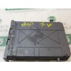Recambio de caja reles / fusibles para peugeot 207 confort referencia OEM IAM   