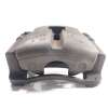 Recambio de pinza freno delantera derecha para mazda cx-5 (ke, gh) 2.2 d awd (ke102) referencia OEM IAM K0113361X  
