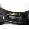 Recambio de brazo suspension inferior delantero izquierdo para opel corsa f electric referencia OEM IAM   