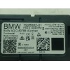 Recambio de modulo electronico para bmw x1 (u11) sdrive 18 i referencia OEM IAM 61357928682 792868201 