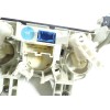 Recambio de mando calefaccion / aire acondicionado para opel combo d 1.3 16v cdti referencia OEM IAM   