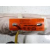 Recambio de airbag lateral derecho para mazda 6 kombi ()(.2012) 2.2 turbodiesel cat referencia OEM IAM GMA457KA0 0589P1000159 05