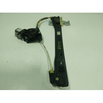 ELEVALUNAS DELANTERO IZQUIERDO 1S0959802 