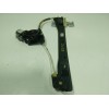 Recambio de elevalunas delantero izquierdo para seat mii (kf1, ke1) 1.0 referencia OEM IAM  1S0959802 