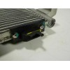 Recambio de condensador aire acondicionado para peugeot 2008 (p1) 1.2 12v e-thp / puretech referencia OEM IAM 9825371480 9825371