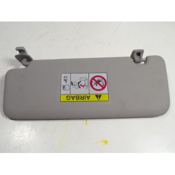 PARASOL DERECHO 85220G3510TTX 