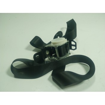 CINTURON SEGURIDAD TRASERO CENTRAL 72117469264 34130103A 