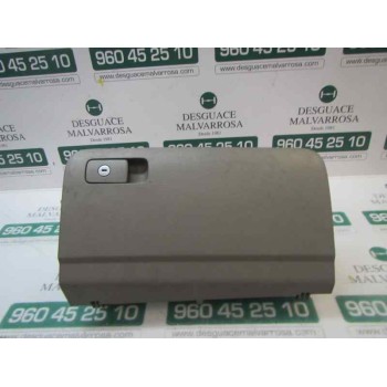 GUANTERA 1K1857101M31X 