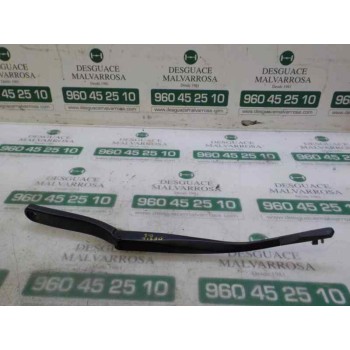 BRAZO LIMPIA DELANTERO IZQUIERDO 61617182459 