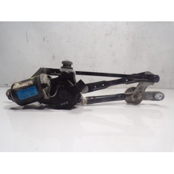 MOTOR LIMPIA DELANTERO 98110A5000 98100A5000 