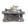 Recambio de pinza freno delantera derecha para mazda cx-5 (ke, gh) 2.2 d awd (ke102) referencia OEM IAM K0113361X  
