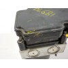 Recambio de abs para citroën c4 picasso rip curl referencia OEM IAM 1627649380  9826694380