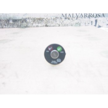 MODULO ELECTRONICO 