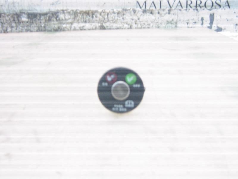 Recambio de modulo electronico para alfa romeo 147 (190) 1.9 jtd distinctive referencia OEM IAM   