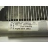 Recambio de condensador aire acondicionado para peugeot 2008 (p1) 1.2 12v e-thp / puretech referencia OEM IAM 9825371480 9825371
