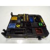 Recambio de caja reles / fusibles para opel corsa f electric referencia OEM IAM  983288038000 