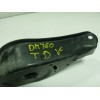 Recambio de brazo suspension inferior trasero derecho para seat alhambra (711) 1.4 16v tsi referencia OEM IAM 7N0505311  