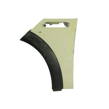 ALETA DELANTERA IZQUIERDA 41217037437 