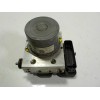 Recambio de abs para citroën c4 picasso rip curl referencia OEM IAM 1627649380  9826694380