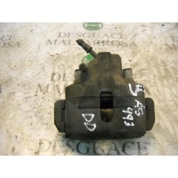 PINZA FRENO DELANTERA DERECHA 