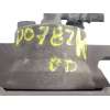 Recambio de pinza freno delantera derecha para mazda cx-5 (ke, gh) 2.2 d awd (ke102) referencia OEM IAM K0113361X  