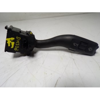 MANDO LIMPIA 4E0953503F4PK 4E0953503B 