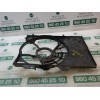 Recambio de canalizador aire para peugeot 207 confort referencia OEM IAM   